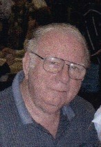 Raymond Waddell