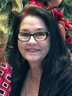 Obituary of Barbara Kay Lowe