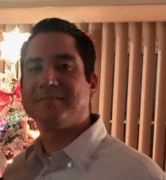 Obituary of James Eddie Latscha