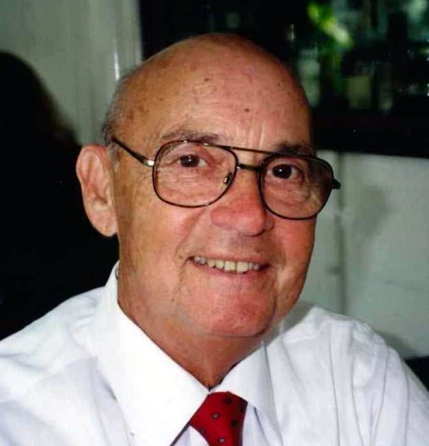 Obituary of Frank Marvin Lazarus