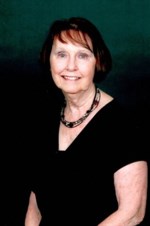 Hazel Bryant