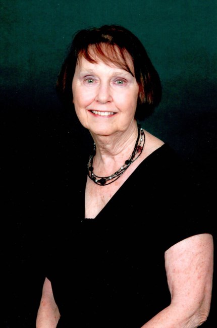 Obituary of Hazel Mamie Bryant