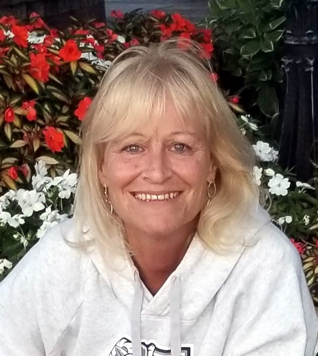 Barbra Shanahan Obituary Westwood, NJ