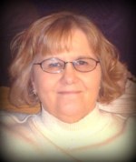 Carol Buss