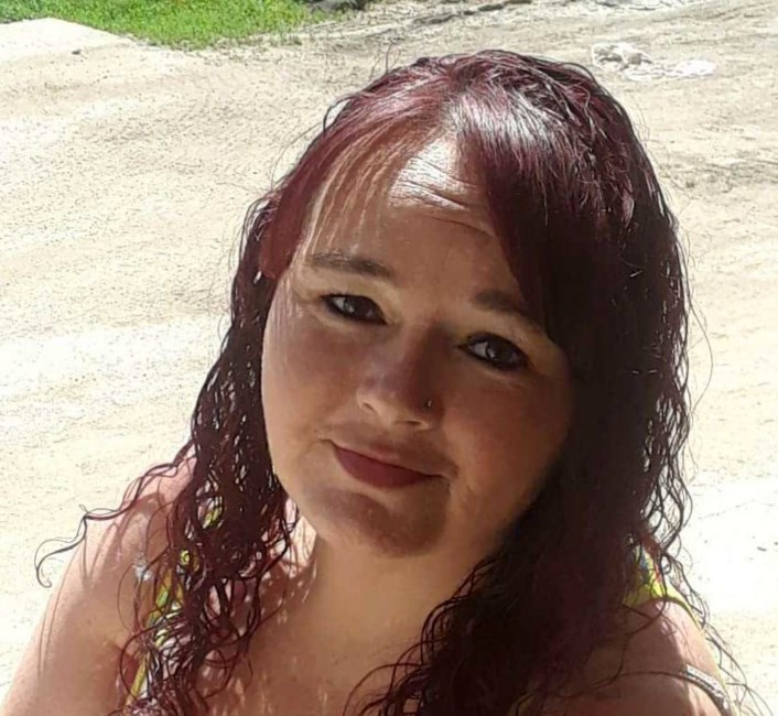 Obituary of Angela Marie Love