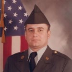 Danny Durham