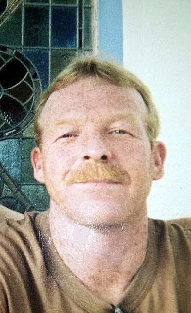 Obituary of Marshal "Mark" David Watson