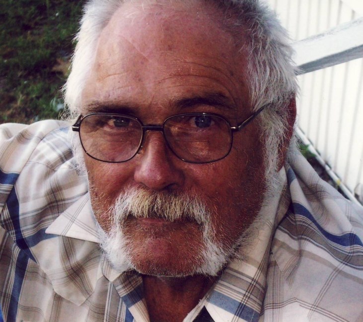 Obituary of Jessie Thomas Merimon