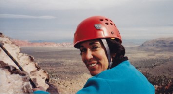 Obituary of Patricia Ann Cortez Snider