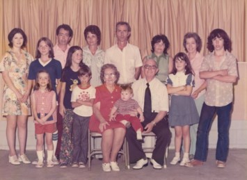 Obituary of Paul E. Elmore