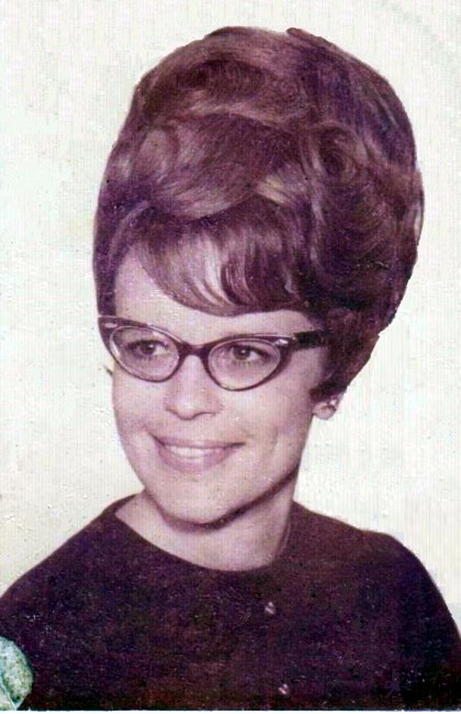 Obituary of Deanna M. Buchholz