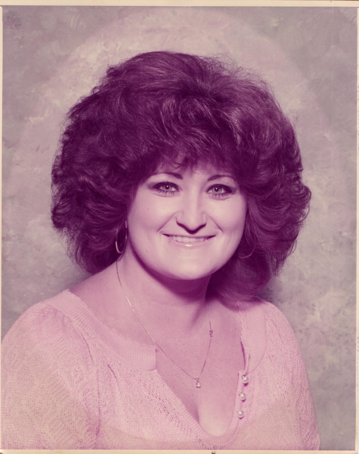 Obituary of Sandra "Sandi" Lois Ragland