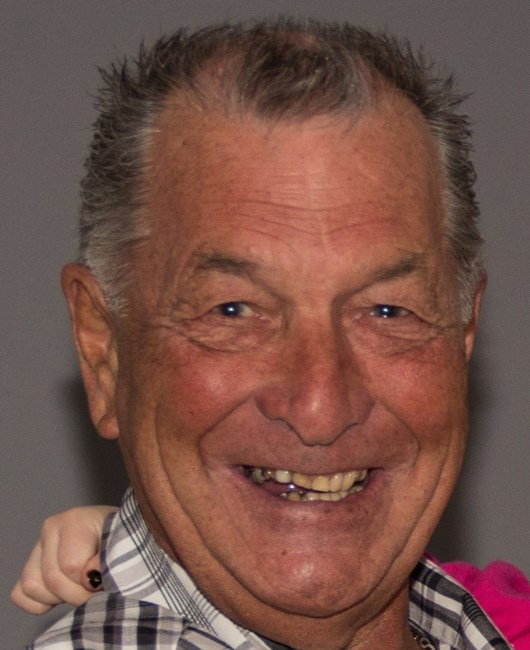 obituary image