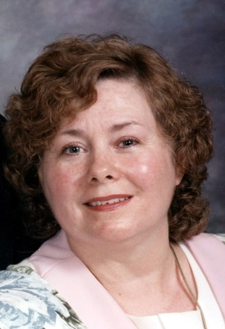 Obituary of Jayne E. Garza
