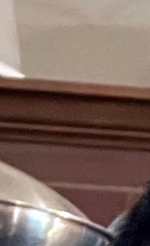 Anthony Justin Fields Obituary Brunswick, GA