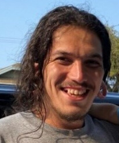 Obituary of Enrique "Kiké" Felix  Gomez