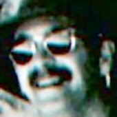 Obituary of Gerald Steven Archer