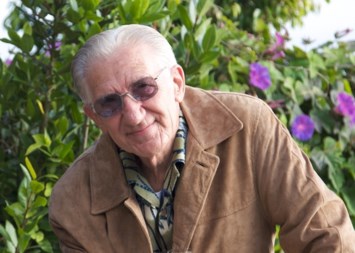 Obituary of Isadore E. Markowitz