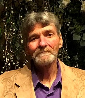 obituary image