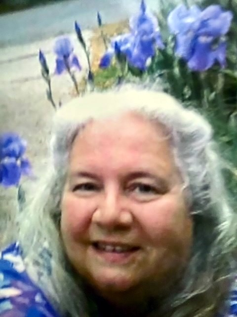 Obituario de Debora M. Jones