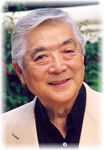 Obituary of Joseph T. Inatome