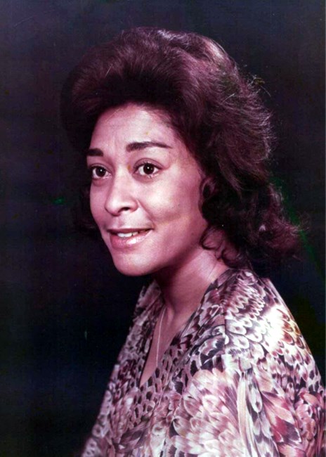 Obituary of Bobbie Jeanette Eppright