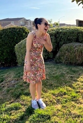 Obituary of Jennifer Lopez-Cram