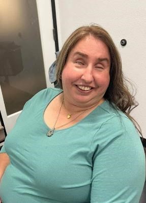 Obituary of Beatriz Cira Rodriguez