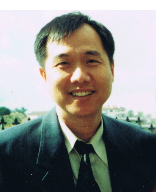 Obituary of Khanh Doan Do