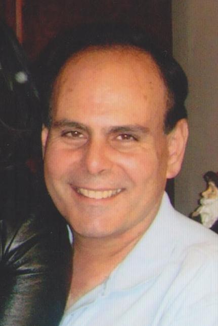 Obituary of John Michael Mavrakis