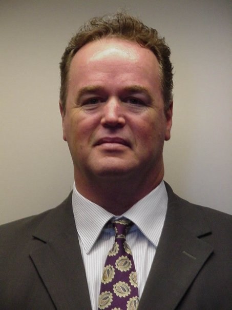 Obituary of Charles Warren Evers