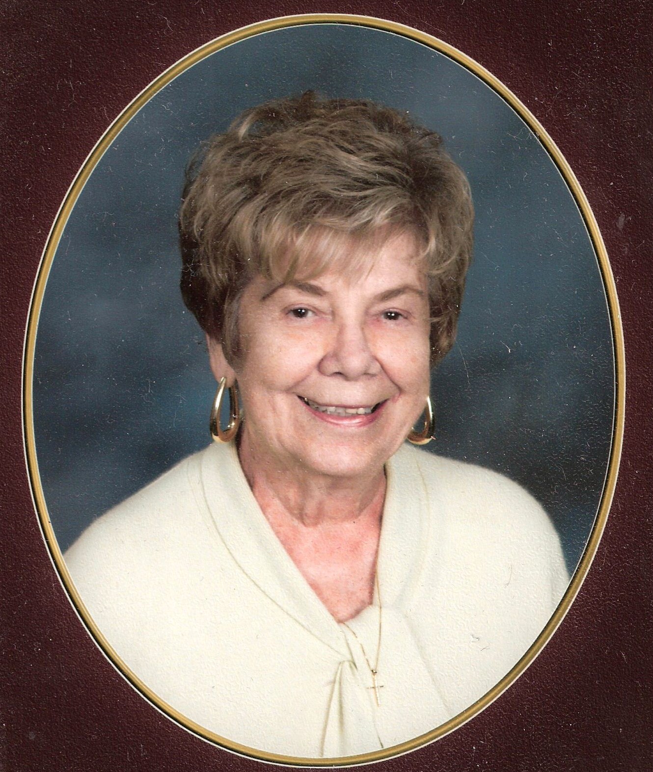Neal Funeral Home Obituaries Cleveland Texas - jesya31