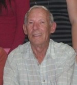 René Godin