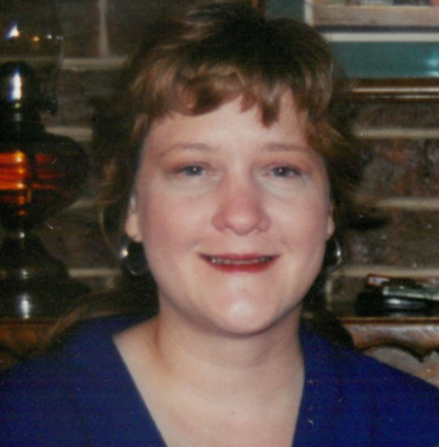 Obituary of Cherylle Almeda Bryant