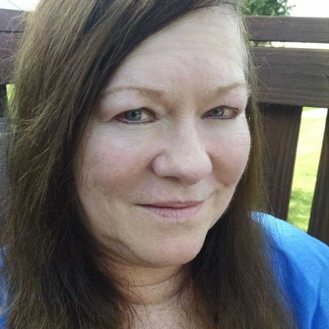 Obituary of Sharon Elaine Jones
