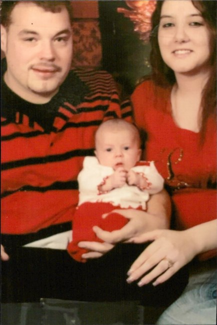 Christopher Hines Obituary Louisville Ky