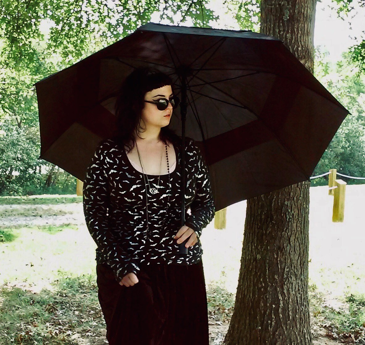 Obituary of Jessica Renee Watson