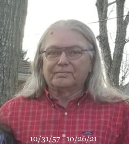 Obituary of Billy Neese