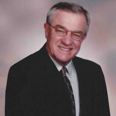 Obituary of Mike Kormendy