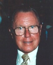 Obituary of Jack W. Brinkmeyer