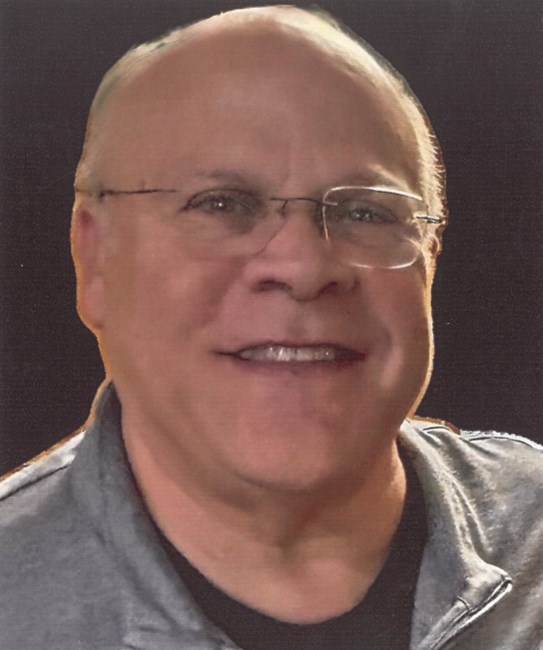 Obituary of Steven Daniel Swesey