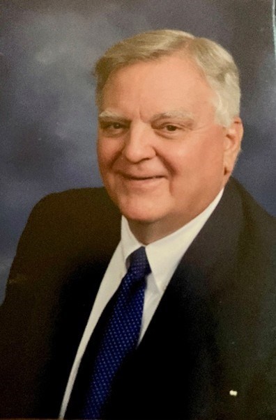 Barry Reed Obituary - Indianapolis, IN