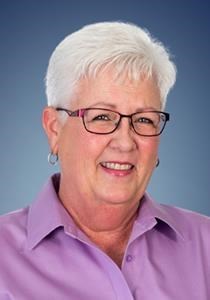 Obituary of Kathleen Teeling Liles