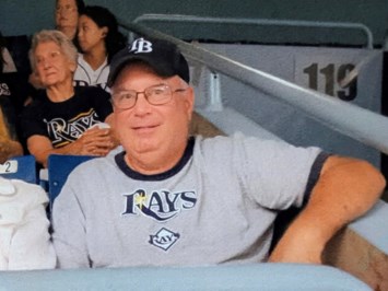 Obituary of Robert Neil Maiese