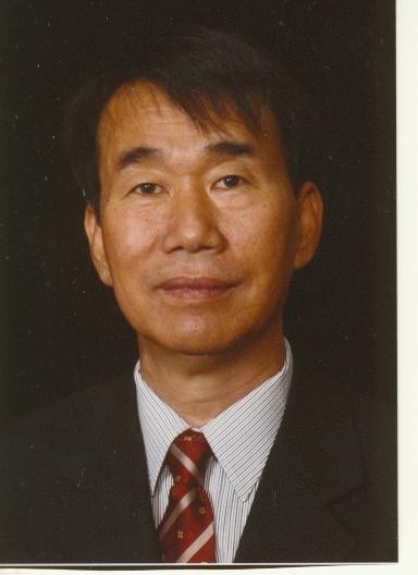 Obituary of Gil Yong Lee