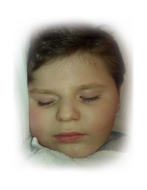 Obituary of Skyler Arthur Witter