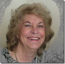 Obituary of Liz Margaret Rose Fisher