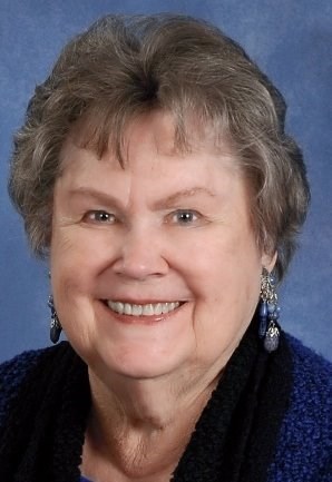 Obituary of Carol Deanie Dean (Deanie) Roe Reser