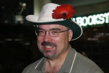 Obituary of Anthony Stanley Lawrence Bugera