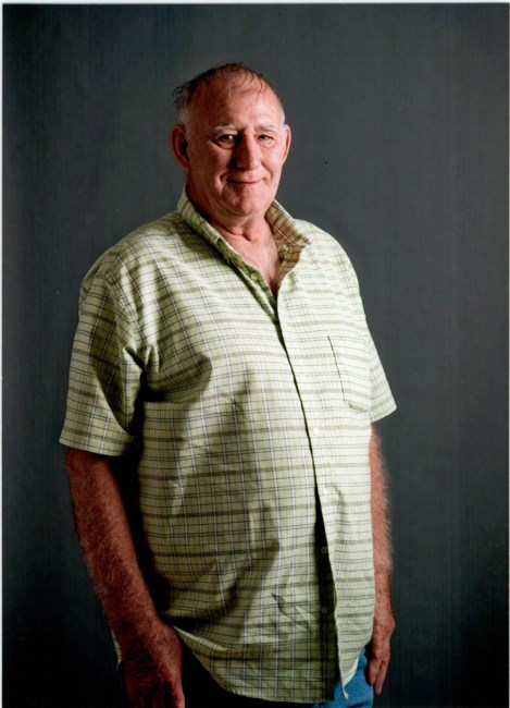 Obituary of David Mahoney